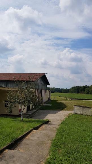 Agriturismo Cargandino Villa Mezzomerico Exterior photo